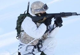 Tatbikatlar, seferberlik ve tahliyeler 