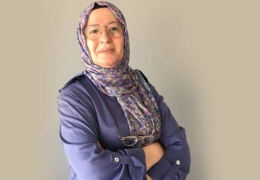 Diyanet iştirak nafakasına göz dikti