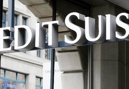 İsviçre sırları ifşa oldu