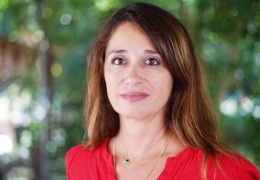 İsviçre: Türkiye’yi izliyoruz