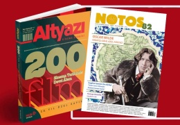 Türkiye'de yayınevleri kepenk indiriyor