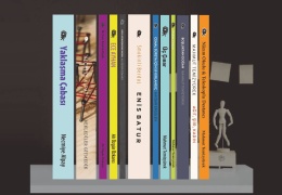 Eleştiri gerekliliğine kısa bir değini