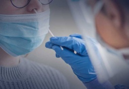 Covid-19 pandemisinde son durum