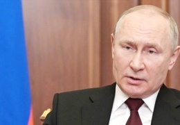 Putin’in planı ne?