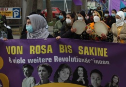 TJK-E: Hesap soruyoruz
