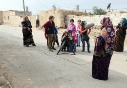 Kengî kamera bi teknîka serketî dizane ?