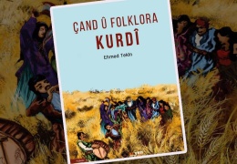 Zindandan bir kitap daha çıktı