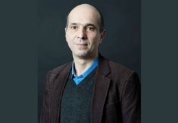 İlkeli savaş karşıtlığı yok