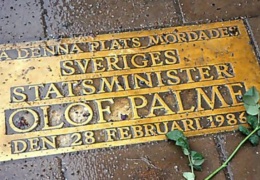 PKK listesi MİT’ten istihbarat KDP’den