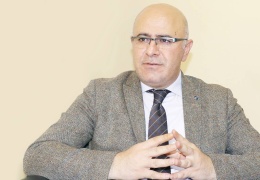 Türkiye’nin denge siyaseti çöktü