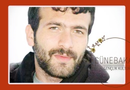 Cebo’yu yaşatmak istiyoruz