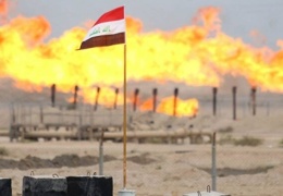 KDP’nin petrol satışı denetlenecek