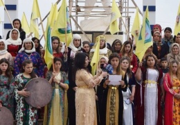 23 yıldır insanlık suçu işleniyor