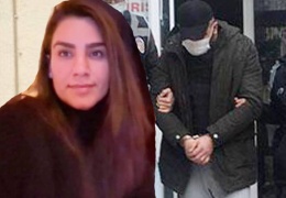 Kadın katilleri Türkiye’ye kaçıyor
