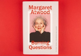 Yazmak benim için bir zevk 