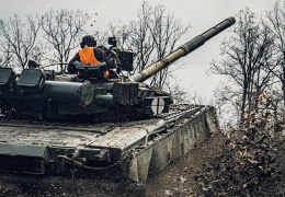 Almanya’nın değişen politikaları