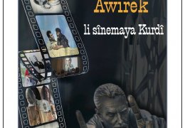 Nº 281: Awirek li sînemaya Kurdî