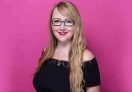 PKK yasağı yanlış ve haksız