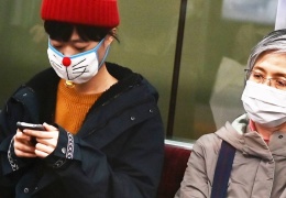 Kovid-19 ruh sağlığını bozdu