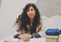 Garibe’nin Kürt kanını her yerde akıttılar