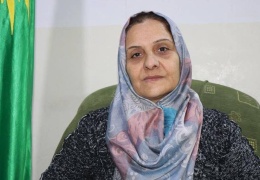 Halep 8 Mart’a hazır