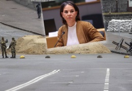 UCM soruşturma başlattı 