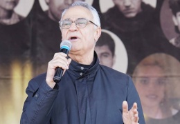 Köln, 2024’ün yol haritası olacak