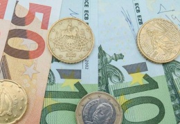 Minijob yaygınlaşıyor