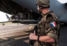 Savaş, zam, göç ve ekonomik kriz!