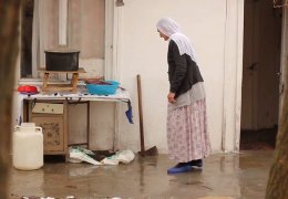 Di sînemaya Kurdî de  îmaja self-kolonyalîst