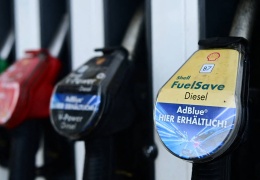 Göçmenlerin sıkıntısı geçim derdi