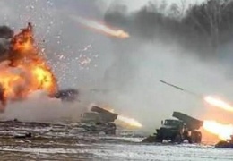 Diş sökme ve kol kesme taktiği