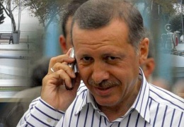 Ukrayna'daki savaş Erdoğan’a yaramayacak