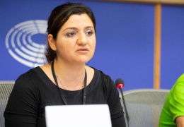 Berlin’in bahanesi Putin