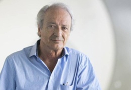 İsviçreli doktorlardan Şengal’e yardım