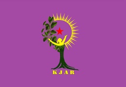 KJAR: Hesap soracağız!