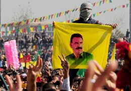 Ukrayna savaşı bir dönemin bitişidir 