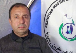 Bir zamanlar cennetti, şimdi cehennem
