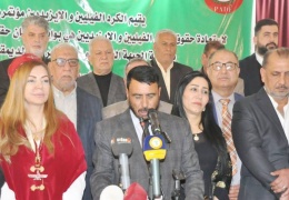 Haklarımız güvenceye alınsın