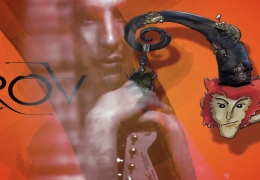 Kısıtlı mecralarda dahi yokuz