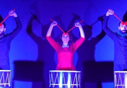 Cizre’de Mem û Zîn’e yasak