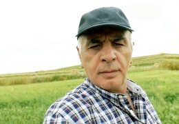 Asimilasyonu eleştirdi diye ceza aldı