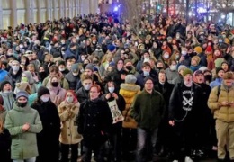 Ukrayna Savaş nasıl bitebilir?