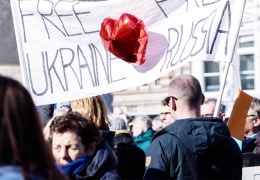 Binlerce kişi gözaltında!