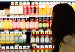 Gıda fiyatları daha da artacak