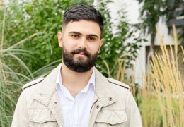 Essen DİTİB’e neden hevesli!