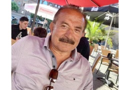 DİTİB imamı cenaze namazını kılmadı