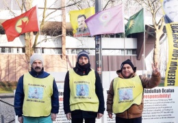 Freiburg grubu devraldı