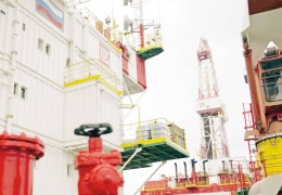 Rusya: Gazı keseriz