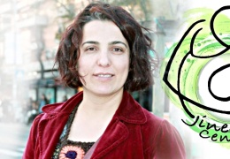 Bilimsel diye sunulana soru işareti koyuyoruz